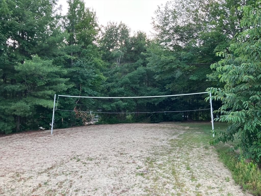 33 W Shore Drive Winchendon — Photo 20 of 20