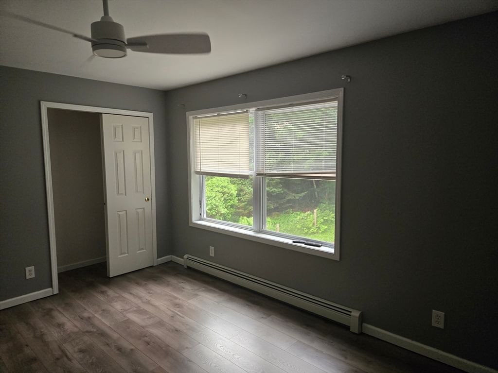 33 W Shore Drive Winchendon — Photo 6 of 20