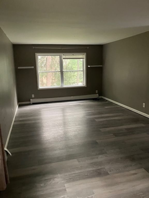 33 W Shore Drive Winchendon — Photo 7 of 20