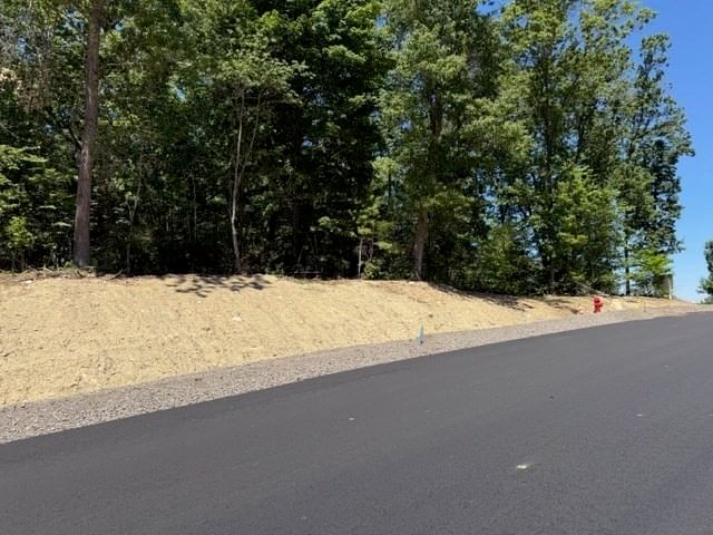 Property at lot 12  39 East Meadow Lane, Middleton, MA 01949