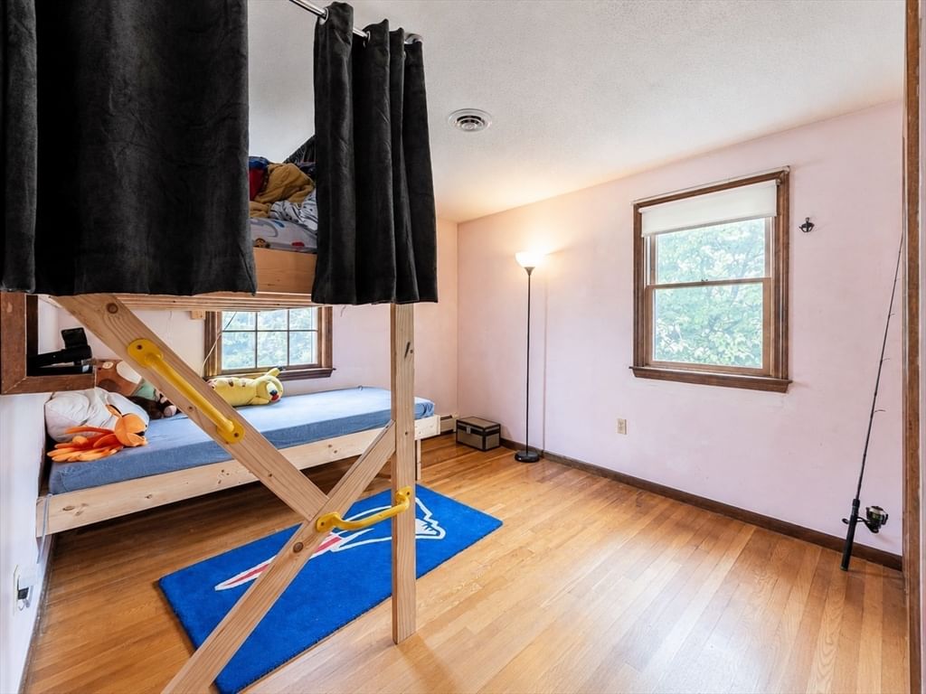 140 King James Way Wrentham — Photo 22 of 35