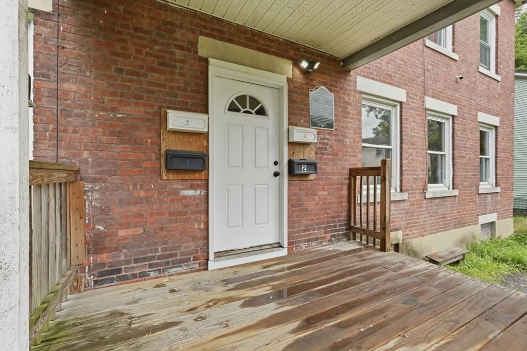 53.5 Orchard St Pittsfield — Photo 34 of 38