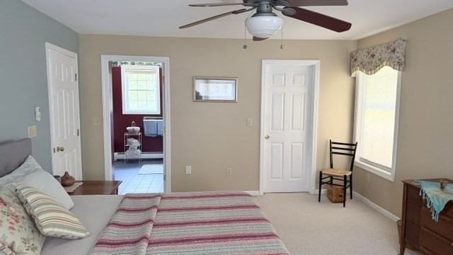 5 Grace Dr, Hudson, NH 03051 photo 3