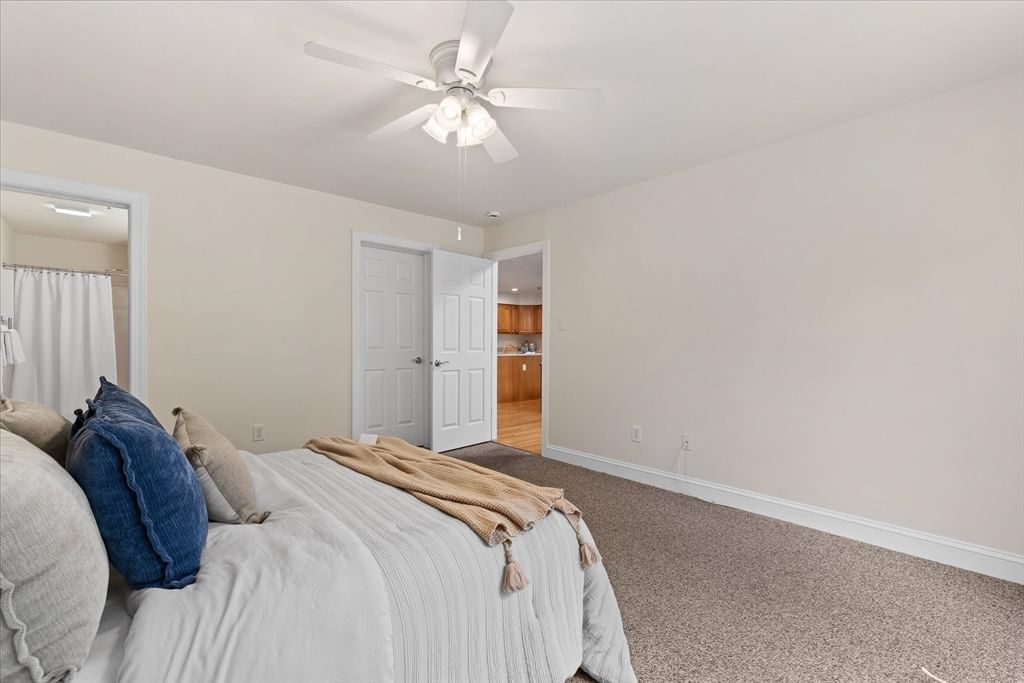 169 Hillside Village Drive #169 West Boylston — Photo 18 of 26