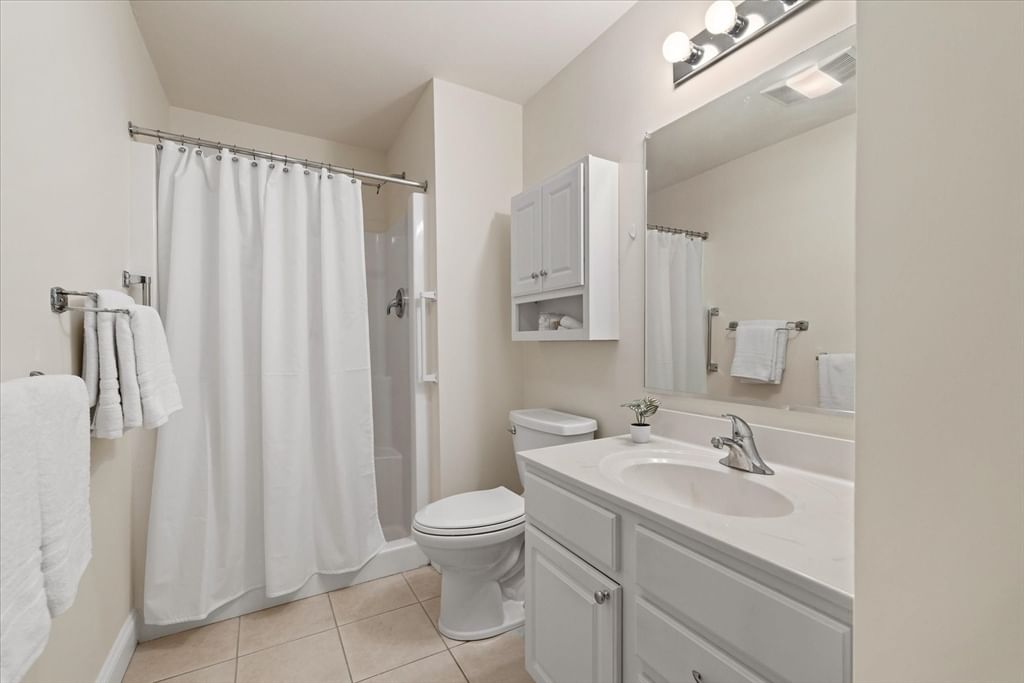 169 Hillside Village Drive #169 West Boylston — Photo 19 of 26