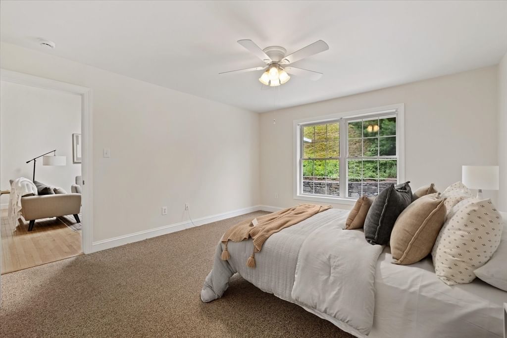 169 Hillside Village Drive #169 West Boylston — Photo 20 of 26