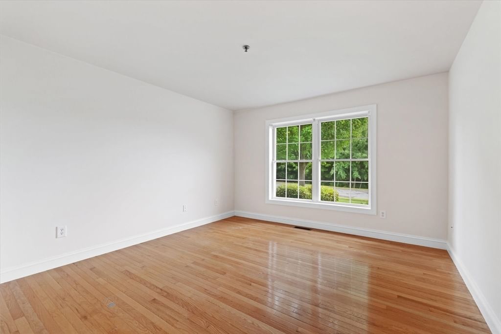169 Hillside Village Drive #169 West Boylston — Photo 22 of 26
