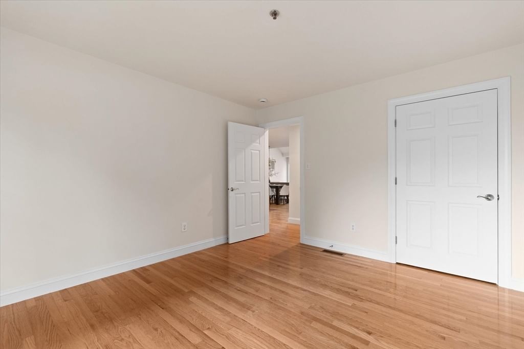 169 Hillside Village Drive #169 West Boylston — Photo 23 of 26