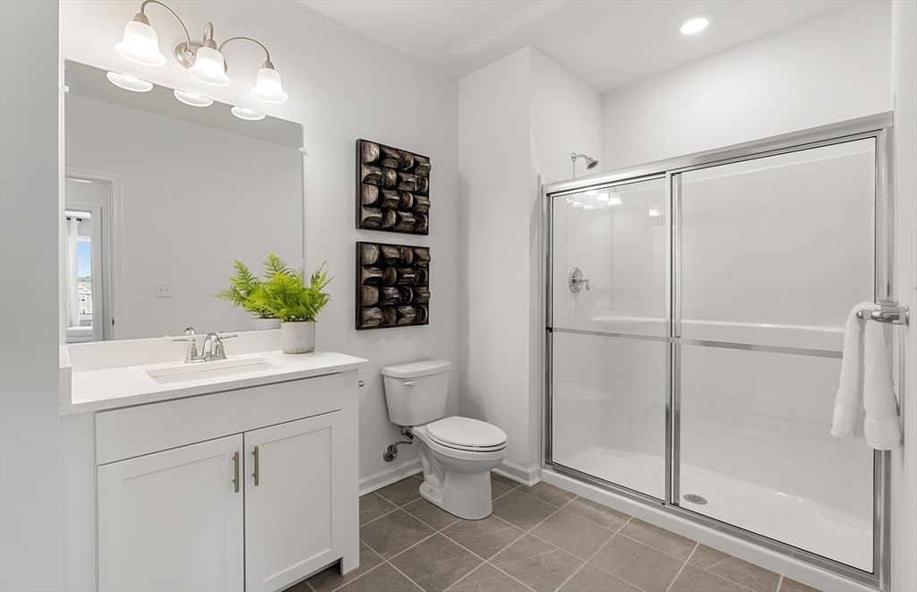5 Peters Farm Way #7303, Westborough, MA 01581 photo 4