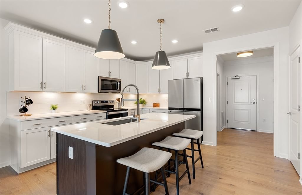 5 Peters Farm Way #7303, Westborough, MA 01581 photo 5
