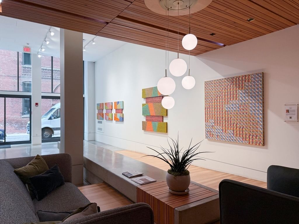 346 Congress St #518 Boston — Photo 22 of 40