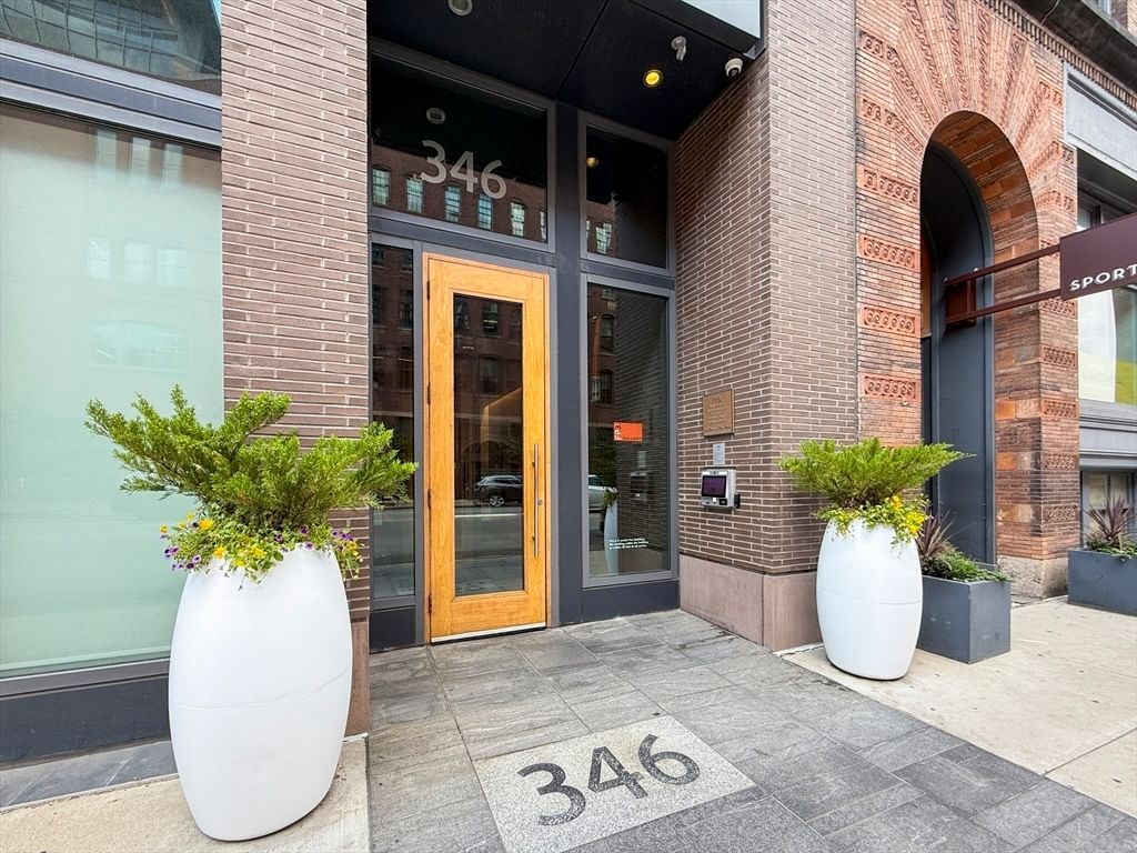 346 Congress St #518 Boston — Photo 28 of 40