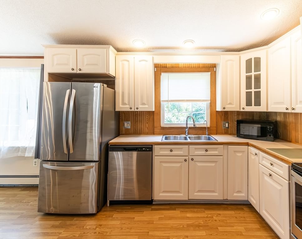 1 Raymond Street Dudley — Photo 10 of 42