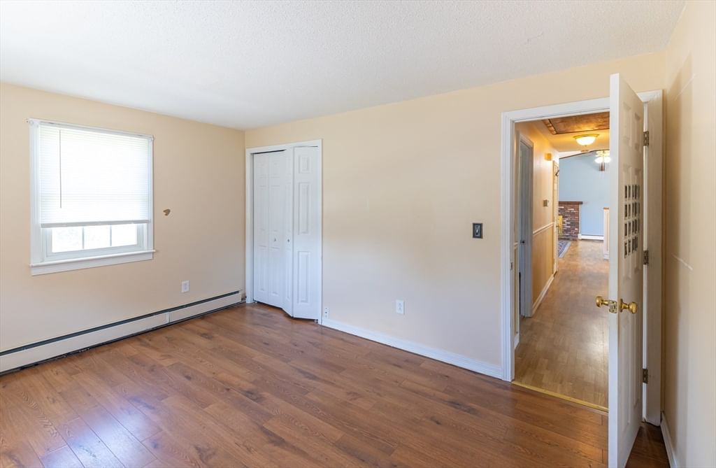 1 Raymond Street Dudley — Photo 15 of 42