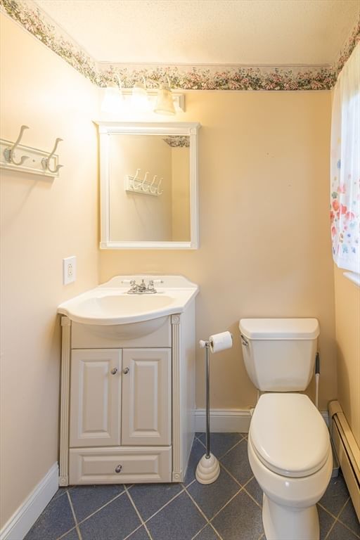 1 Raymond Street Dudley — Photo 19 of 42