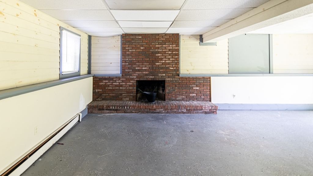 1 Raymond Street Dudley — Photo 34 of 42