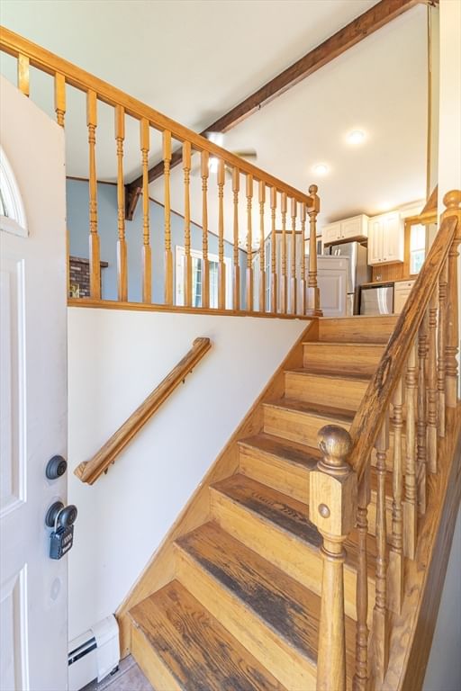 1 Raymond Street Dudley — Photo 42 of 42