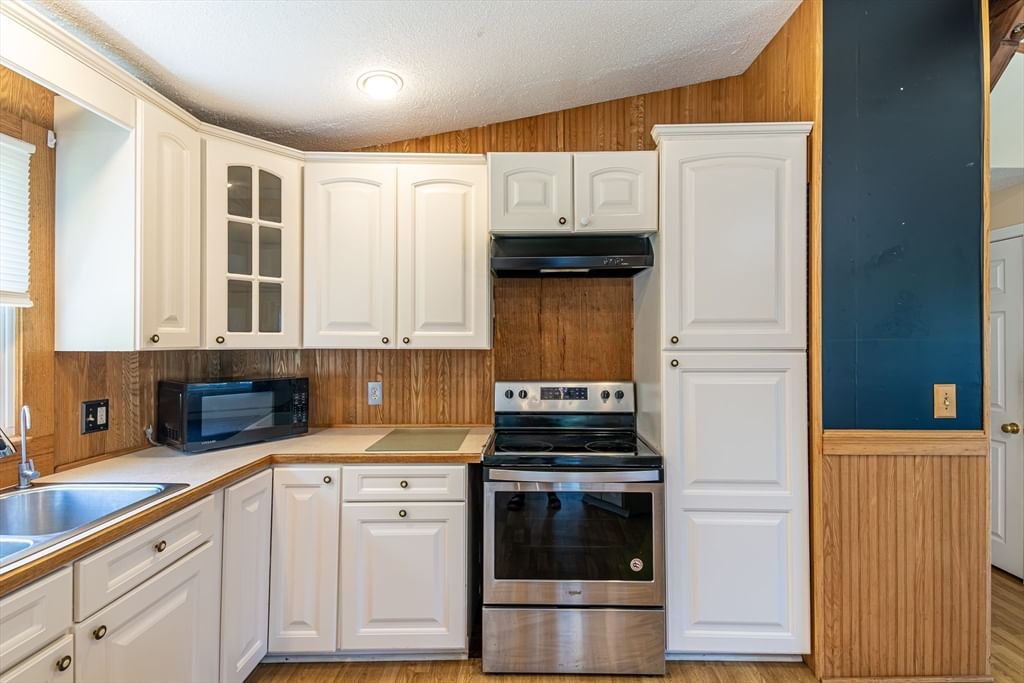 1 Raymond Street Dudley — Photo 8 of 42