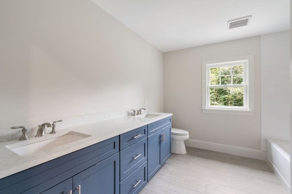 20 Lacoss Road Duxbury — Photo 20 of 36