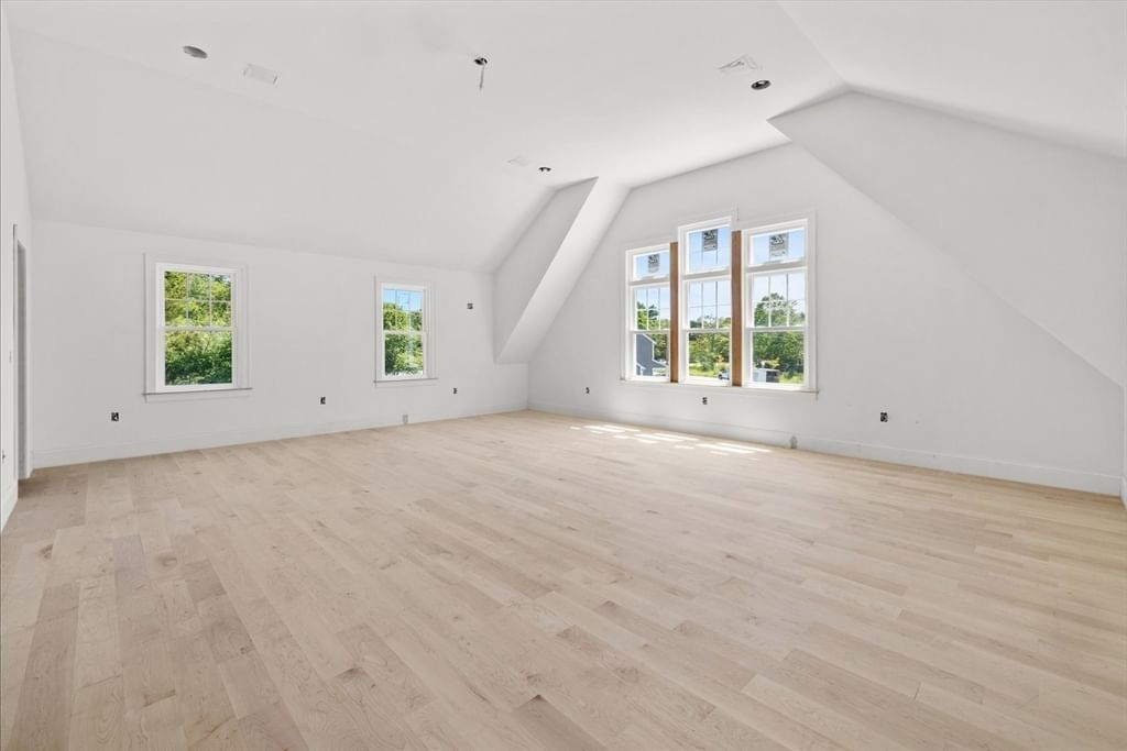 20 Lacoss Road Duxbury — Photo 22 of 36