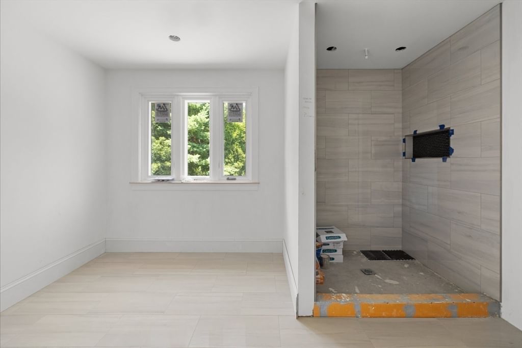 20 Lacoss Road Duxbury — Photo 25 of 36