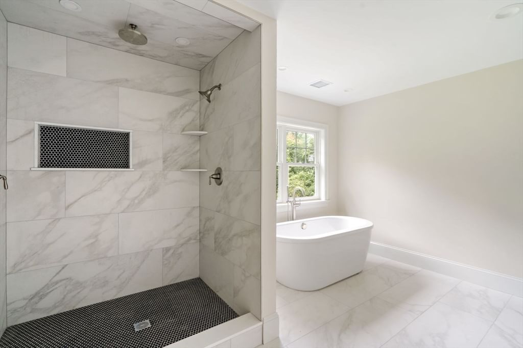 20 Lacoss Road Duxbury — Photo 27 of 36