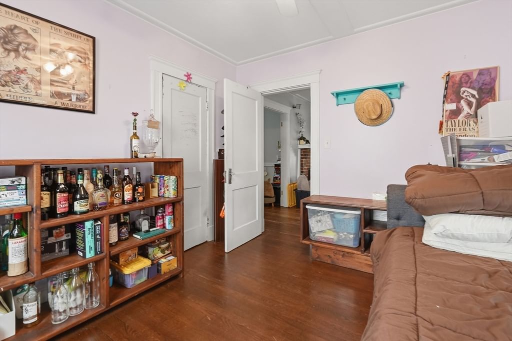 55 Lakewood Rd Weymouth — Photo 4 of 37