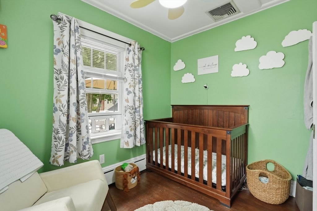 55 Lakewood Rd Weymouth — Photo 7 of 37