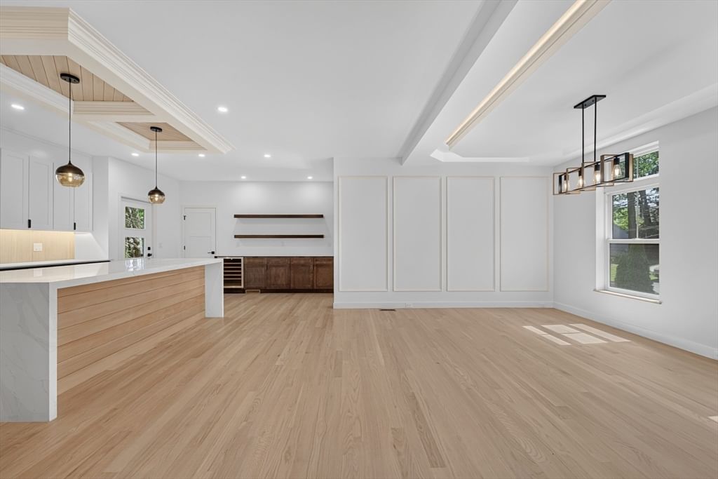 23 Lantern Ln Arlington — Photo 16 of 42