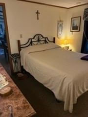 2 Castle Road #118 Attleboro — Photo 12 of 25