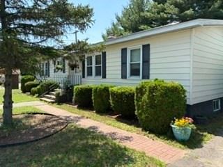 2 Castle Road #118 Attleboro — Photo 3 of 25