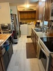 2 Castle Road #118 Attleboro — Photo 5 of 25