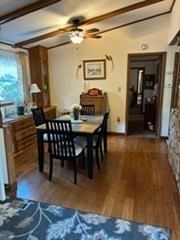 2 Castle Road #118 Attleboro — Photo 6 of 25