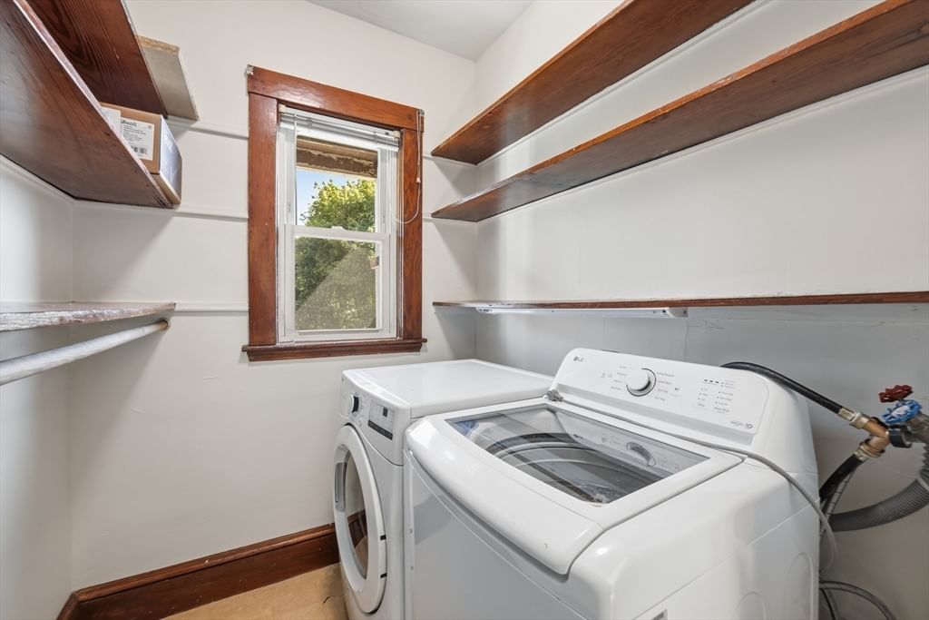 266 Fellsway W #2 Medford — Photo 7 of 15