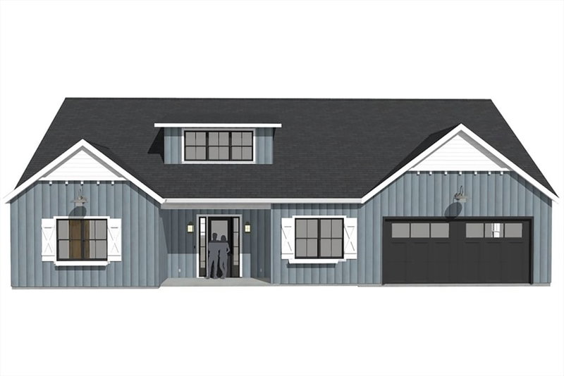1 Mallard Ln Unit 1