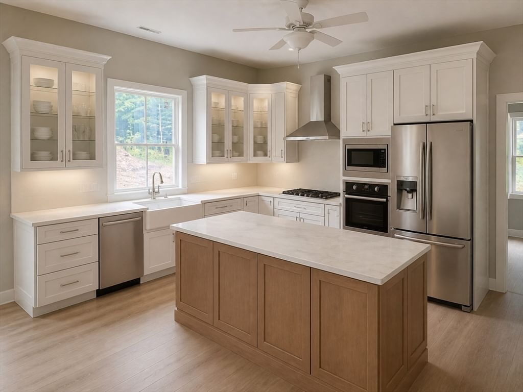 1 Mallard Ln #1 Bolton — Photo 3 of 5