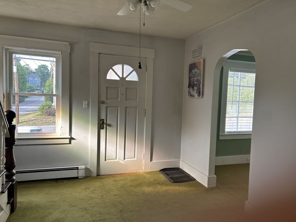 59 Waltham Street Maynard — Photo 3 of 14