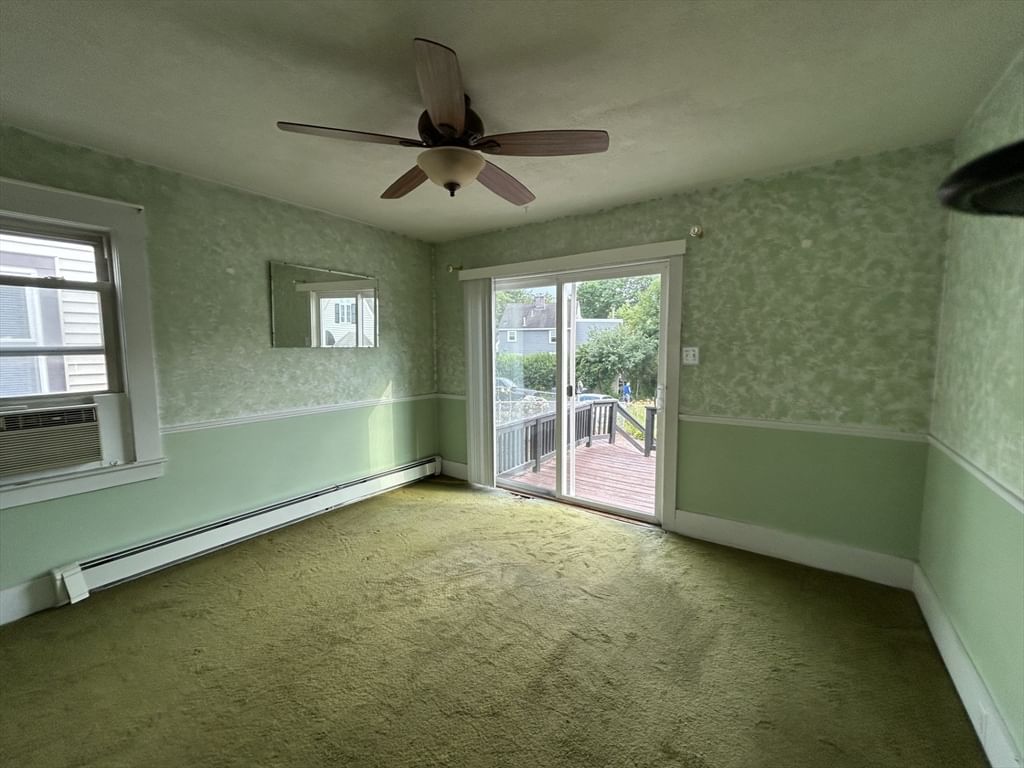 59 Waltham Street Maynard — Photo 4 of 14