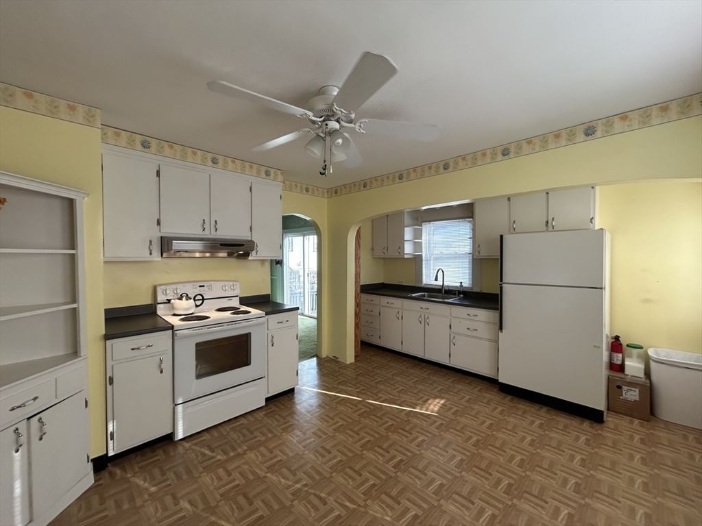 59 Waltham Street Maynard — Photo 7 of 14