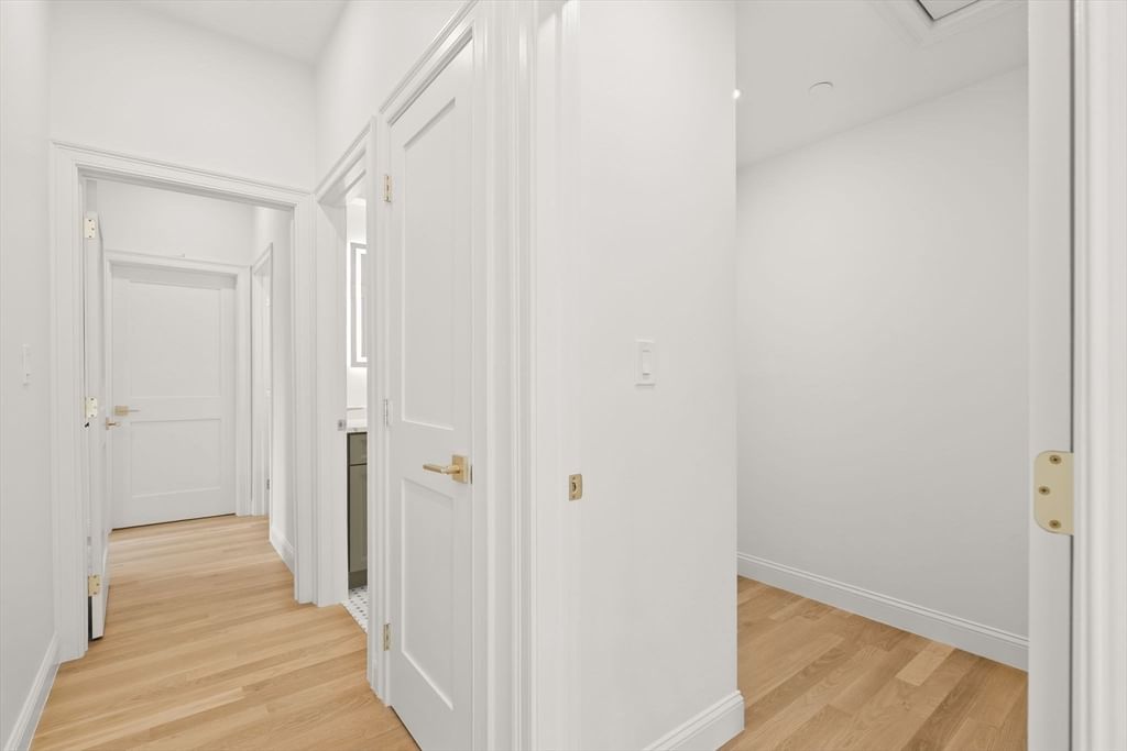 27 Shepard St #2 Boston — Photo 15 of 41