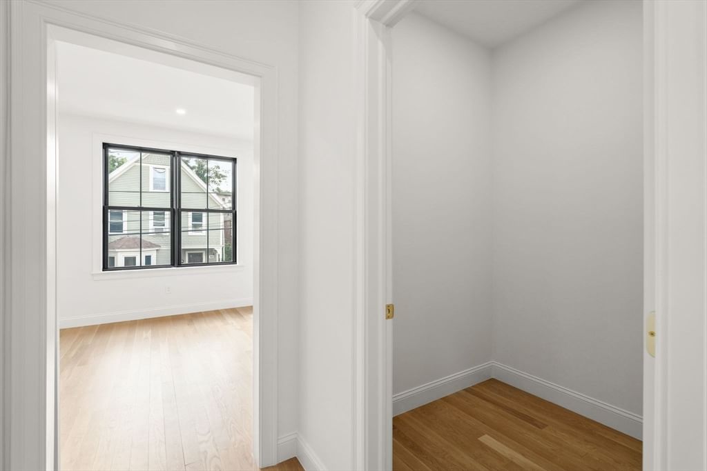 27 Shepard St #2 Boston — Photo 20 of 41