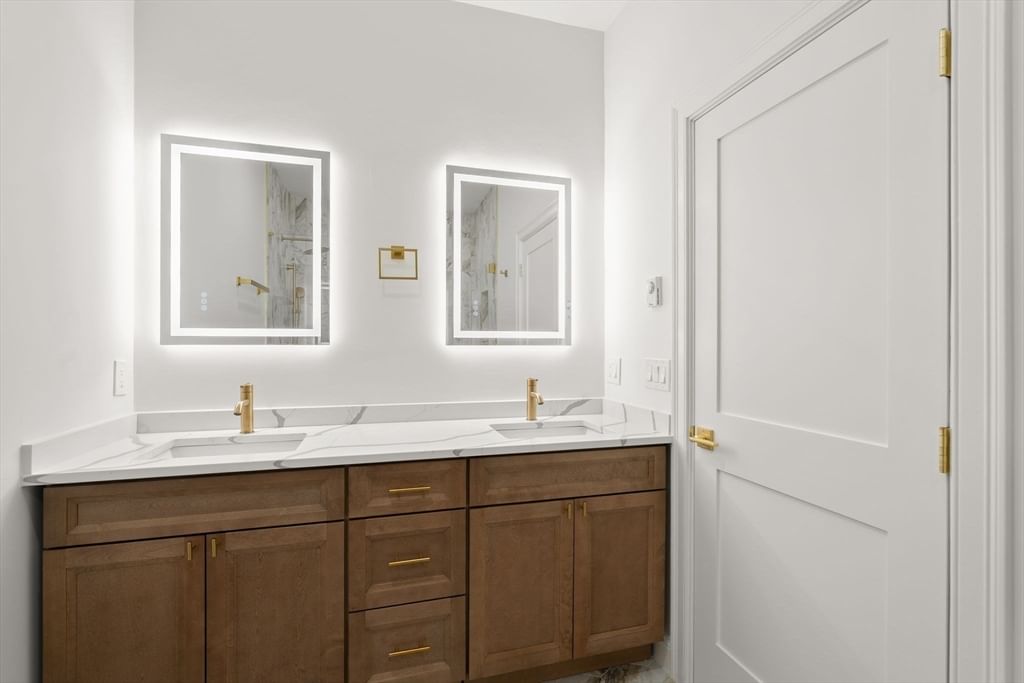 27 Shepard St #2 Boston — Photo 21 of 41