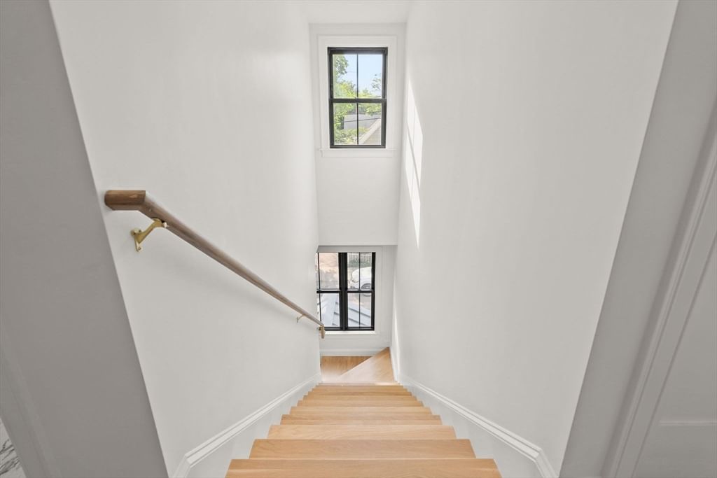 27 Shepard St #2 Boston — Photo 24 of 41
