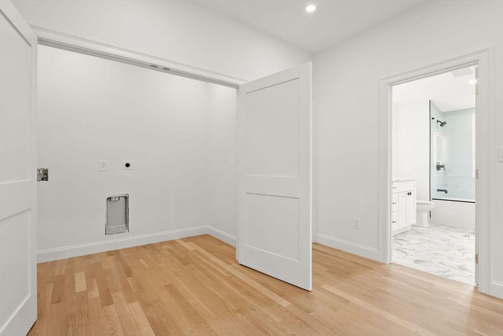 27 Shepard St #2 Boston — Photo 27 of 41