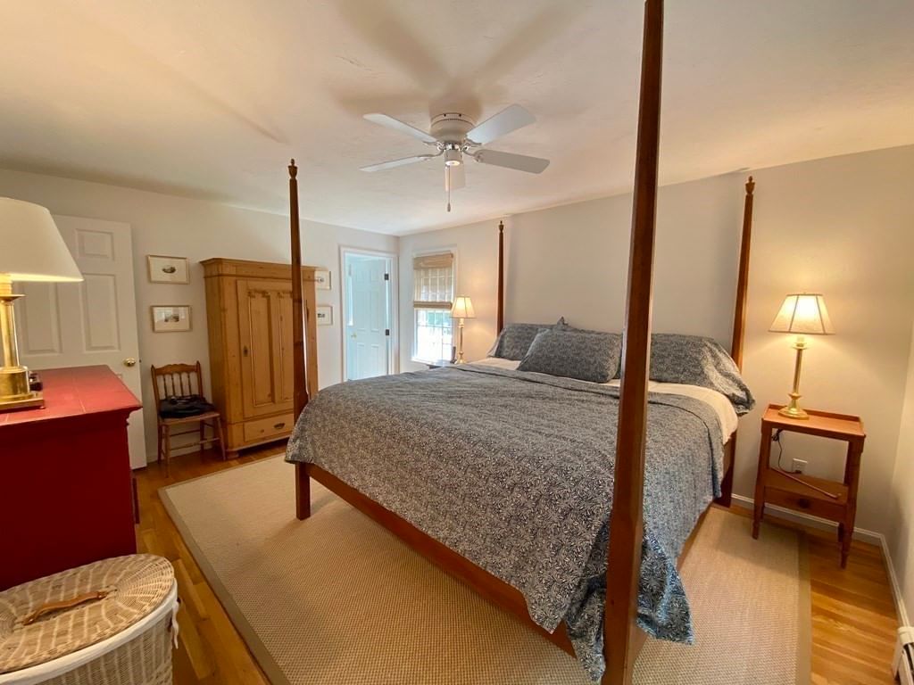 263 Oxford Dr Barnstable — Photo 7 of 30