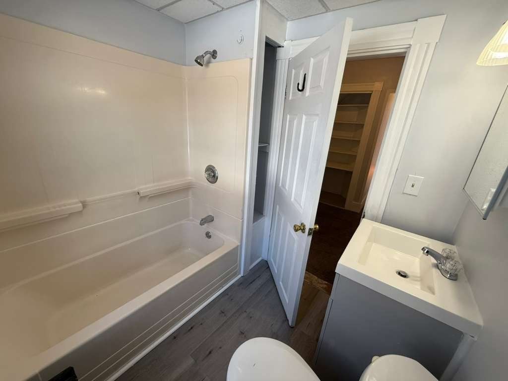 66 Main St Princeton — Photo 15 of 17
