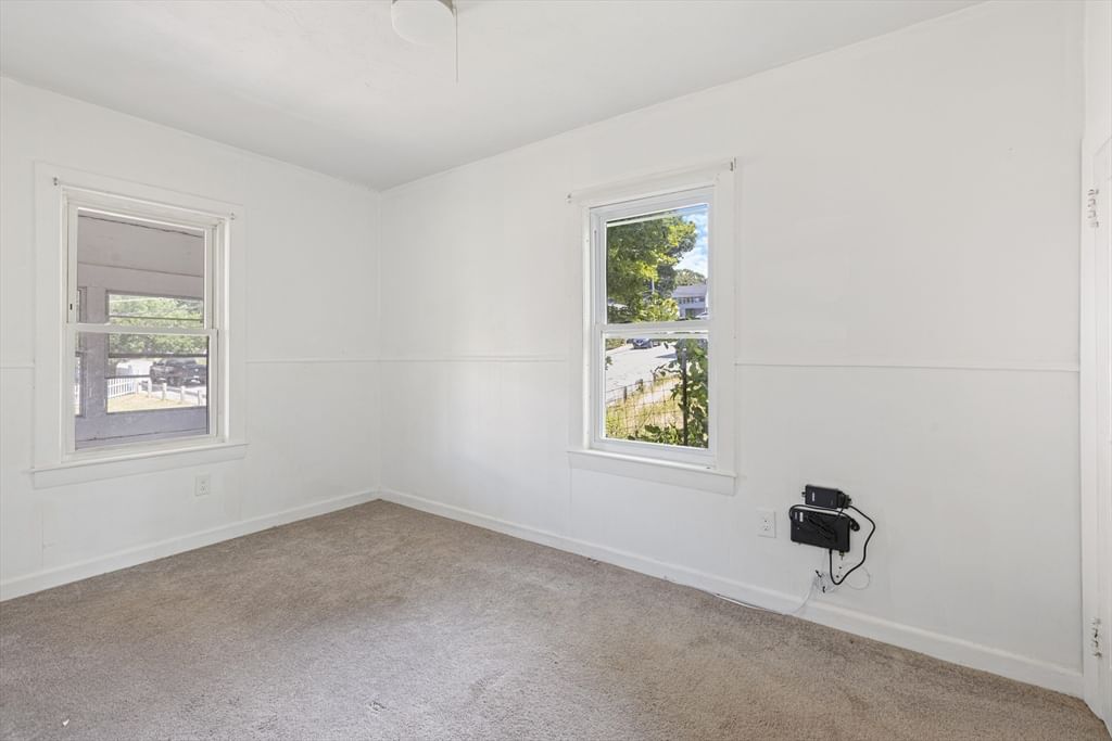 9 Martel St Fitchburg — Photo 18 of 28