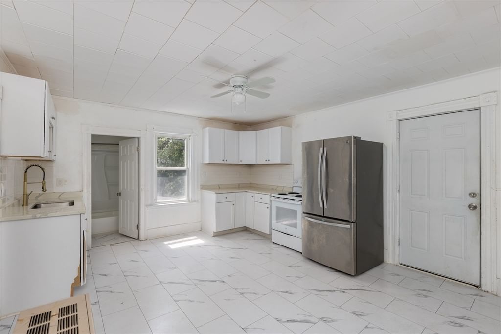 9 Martel St Fitchburg — Photo 20 of 28