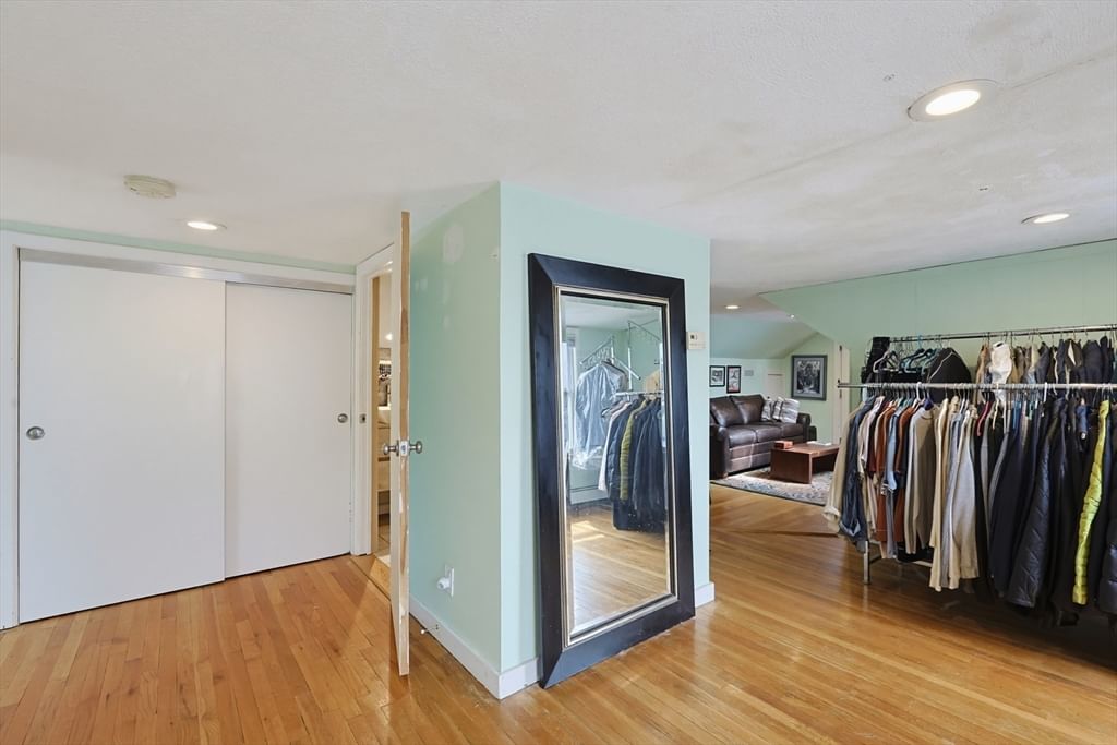 68 Lancaster Ave Revere — Photo 10 of 14