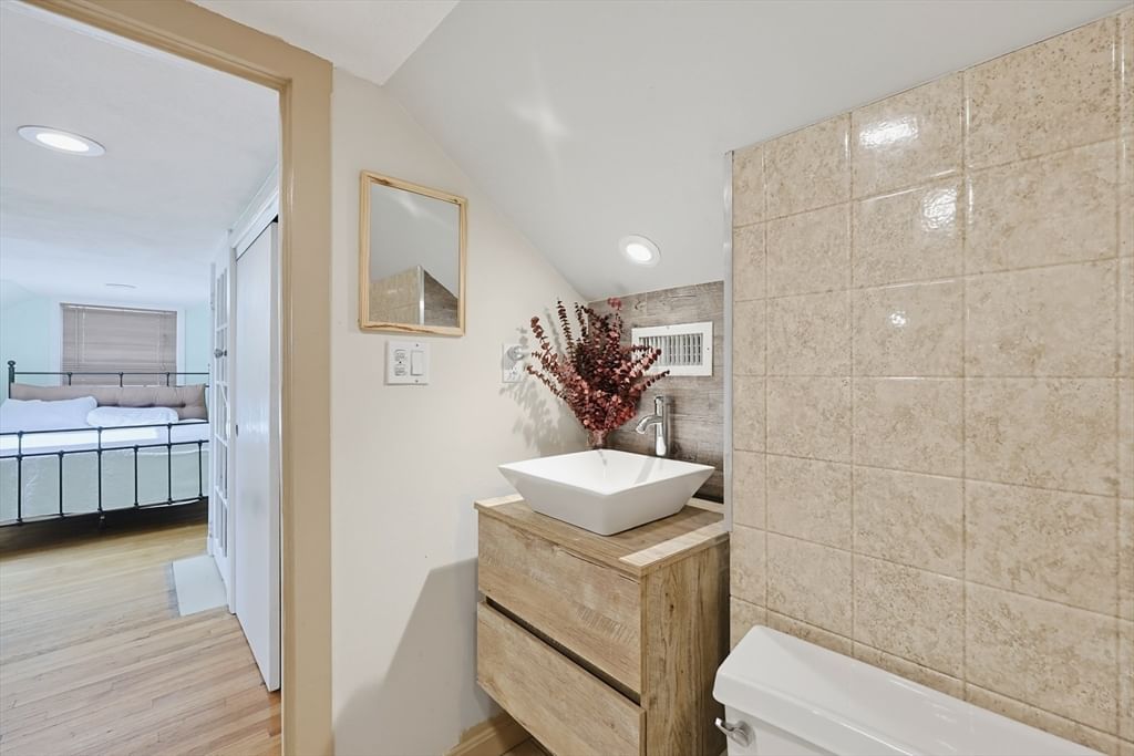 68 Lancaster Ave Revere — Photo 11 of 14